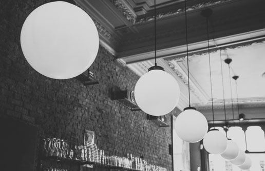 Курсы Программирования