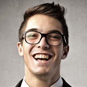 Курсы Программирования