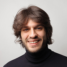 Курсы Программирования