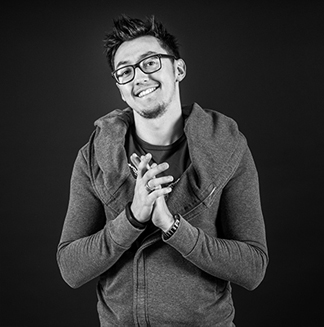 Курсы Программирования