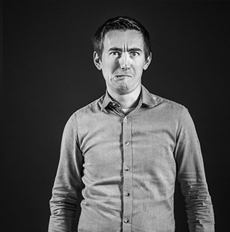 Курсы Программирования