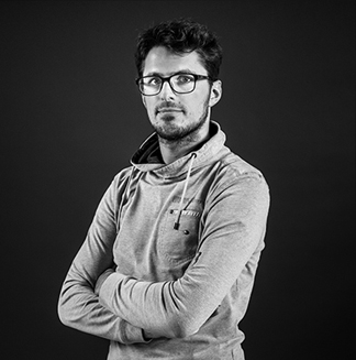 Курсы Программирования