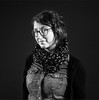 Курсы Программирования